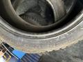 Nokian HAKKAPELITTA 265/45R20, 295/40R20 Комплект в идеальном состоянииүшін220 000 тг. в Алматы – фото 8