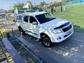 Toyota Hilux 2014 года за 13 000 000 тг. в Алматы – фото 43