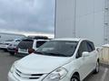 Nissan Tiida 2008 годаүшін3 300 000 тг. в Актау – фото 3