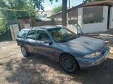 Ford Mondeo 1996 годаүшін500 000 тг. в Алматы – фото 4