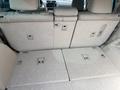 Toyota Land Cruiser Prado 2022 годаfor25 500 000 тг. в Атырау – фото 23