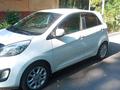 Kia Picanto 2013 годаfor4 300 000 тг. в Алматы – фото 3