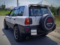 Toyota RAV4 1995 годаfor3 550 000 тг. в Семей – фото 4