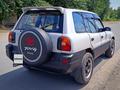 Toyota RAV4 1995 годаfor3 550 000 тг. в Семей – фото 5