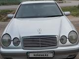 Mercedes-Benz E 230 1996 года за 2 600 000 тг. в Шымкент