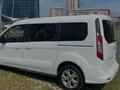 Ford Transit Connect 2016 годаfor9 000 000 тг. в Алматы – фото 3