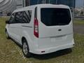 Ford Transit Connect 2016 годаүшін9 000 000 тг. в Алматы – фото 5