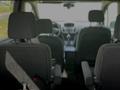 Ford Transit Connect 2016 годаfor9 000 000 тг. в Алматы – фото 7