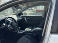 Nissan Qashqai 2013 годаүшін6 000 000 тг. в Караганда – фото 7