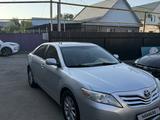 Toyota Camry 2010 годаүшін7 500 000 тг. в Алматы – фото 2