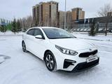 Kia Cerato 2018 годаfor8 590 000 тг. в Караганда