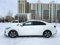 Kia Cerato 2018 годаfor8 590 000 тг. в Караганда – фото 7