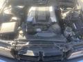 BMW 740 1994 года за 3 000 000 тг. в Астана – фото 3