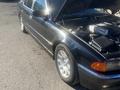 BMW 740 1994 года за 3 000 000 тг. в Астана – фото 4