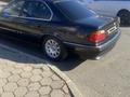 BMW 740 1994 года за 3 000 000 тг. в Астана