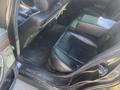 BMW 740 1994 года за 3 000 000 тг. в Астана – фото 6