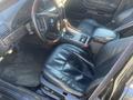 BMW 740 1994 года за 3 000 000 тг. в Астана – фото 7