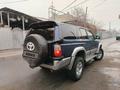 Toyota Hilux Surf 1997 года за 3 500 000 тг. в Алматы – фото 4