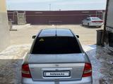 Opel Astra 1999 годаүшін2 500 000 тг. в Актау – фото 2