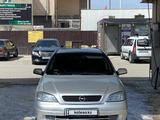 Opel Astra 1999 годаүшін2 500 000 тг. в Актау