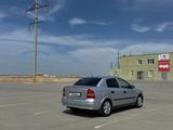 Opel Astra 1999 годаүшін2 500 000 тг. в Актау – фото 5