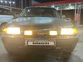 Opel Astra 1992 годаүшін750 000 тг. в Шымкент – фото 20