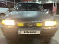 Opel Astra 1992 годаүшін750 000 тг. в Шымкент – фото 23