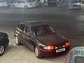 Opel Astra 1992 годаүшін750 000 тг. в Шымкент – фото 27