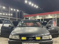 Opel Astra 1992 года за 800 000 тг. в Шымкент