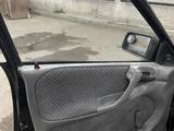 Opel Astra 1992 года за 750 000 тг. в Шымкент – фото 3