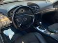 Mercedes-Benz E 320 2003 года за 2 500 000 тг. в Алматы – фото 3