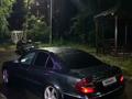 Mercedes-Benz E 320 2003 года за 2 500 000 тг. в Алматы – фото 5