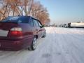 Daewoo Nexia 2007 годаfor1 150 000 тг. в Алматы