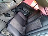 Skoda Rapid 2013 года за 3 000 000 тг. в Актобе – фото 2