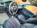 Skoda Rapid 2013 года за 3 000 000 тг. в Актобе – фото 5