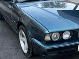 BMW 525 1995 года за 3 000 000 тг. в Алматы