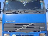 Volvo  FH 1997 года за 14 000 000 тг. в Кордай – фото 3