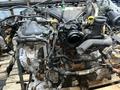Двигатель 1, 8 mazda L8202 2002-2018 Г за 350 000 тг. в Астана