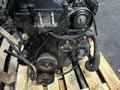 Двигатель 1, 8 mazda L8202 2002-2018 Г за 350 000 тг. в Астана – фото 3
