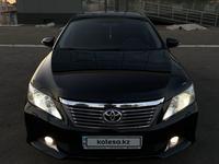 Toyota Camry 2012 годаfor10 300 000 тг. в Шымкент