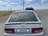 ВАЗ (Lada) 2114 2012 годаүшін470 000 тг. в Атырау – фото 2