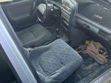 ВАЗ (Lada) 2114 2012 годаүшін470 000 тг. в Атырау – фото 4