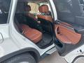 BMW X5 2013 годаүшін10 500 000 тг. в Алматы – фото 10