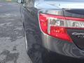 Toyota Camry 2013 года за 8 000 000 тг. в Шымкент – фото 4