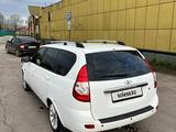 ВАЗ (Lada) Priora 2170 2014 годаүшін3 300 000 тг. в Астана – фото 4