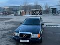 Mercedes-Benz E 260 1992 года за 1 300 000 тг. в Тараз – фото 6