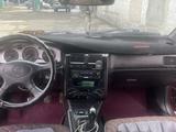 Toyota Carina E 1992 года за 1 700 000 тг. в Талдыкорган – фото 2