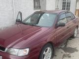 Toyota Carina E 1992 года за 1 700 000 тг. в Талдыкорган – фото 3