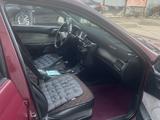 Toyota Carina E 1992 года за 1 700 000 тг. в Талдыкорган – фото 5
