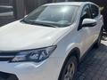 Toyota RAV4 2015 года за 10 500 000 тг. в Алматы – фото 2